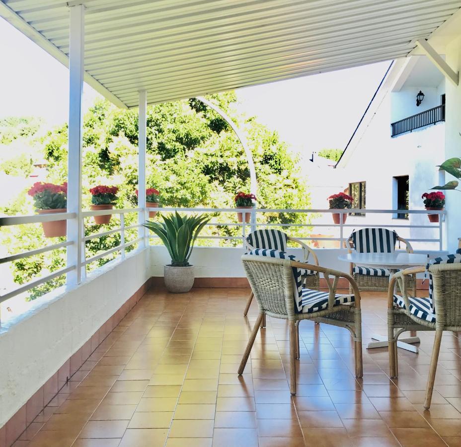 Vega de Espinareda Casa De La Playa 빌라 외부 사진