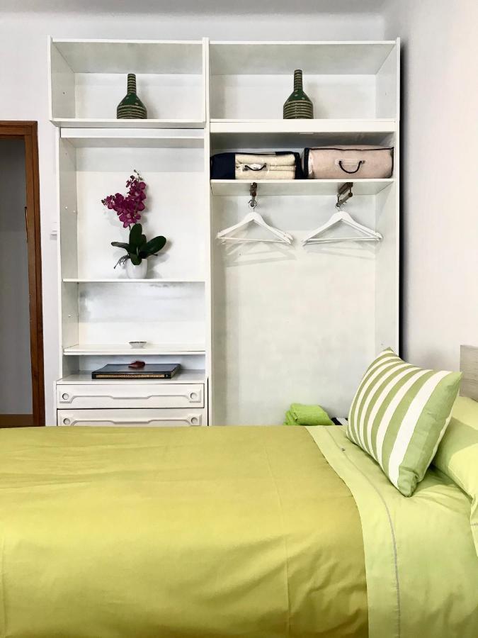 Vega de Espinareda Casa De La Playa 빌라 외부 사진