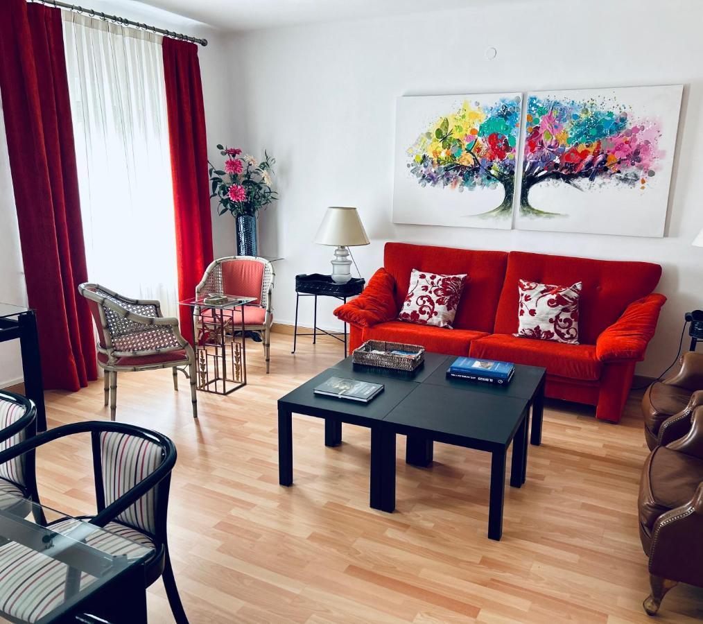 Vega de Espinareda Casa De La Playa 빌라 외부 사진