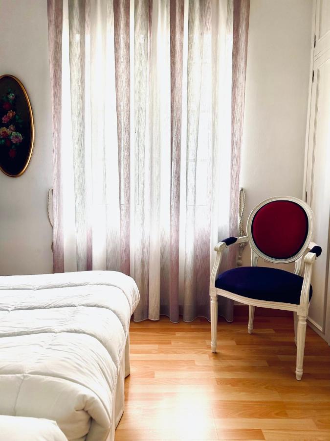 Vega de Espinareda Casa De La Playa 빌라 외부 사진