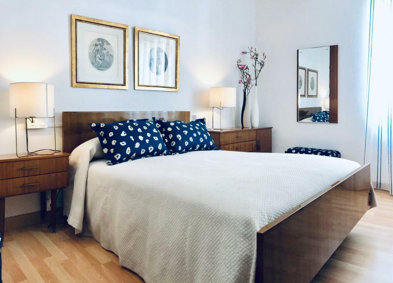 Vega de Espinareda Casa De La Playa 빌라 외부 사진
