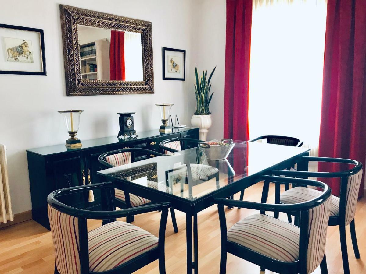 Vega de Espinareda Casa De La Playa 빌라 외부 사진